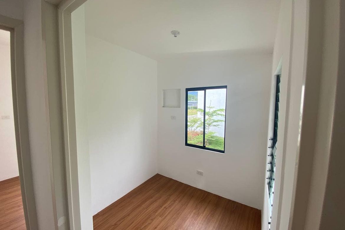 3 Bedroom House for Sale in Mabuhay, Carmona, Cavite – photo 8