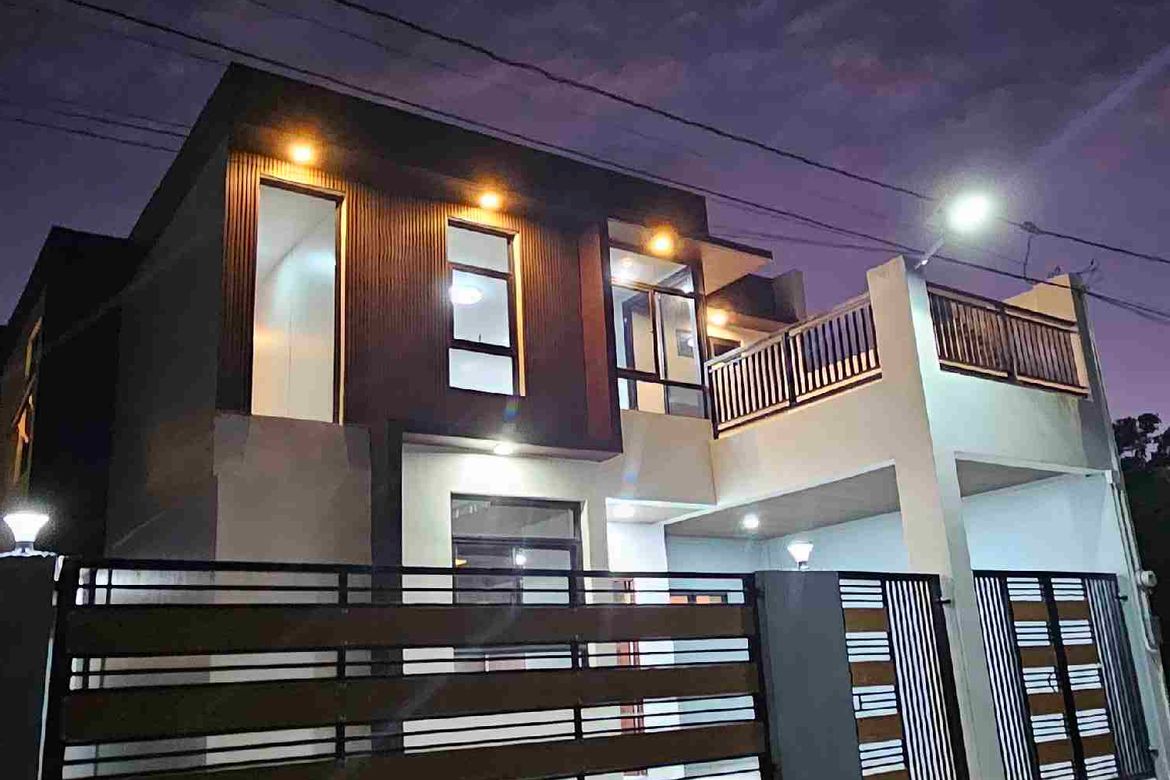 3 Bedroom House for Sale in Macabling, Santa Rosa, Laguna – photo 2