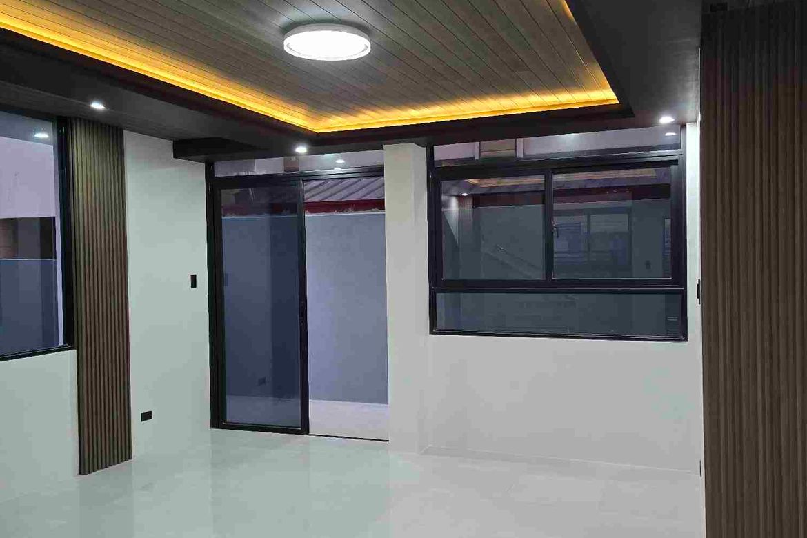 3 Bedroom House for Sale in Macabling, Santa Rosa, Laguna – photo 6
