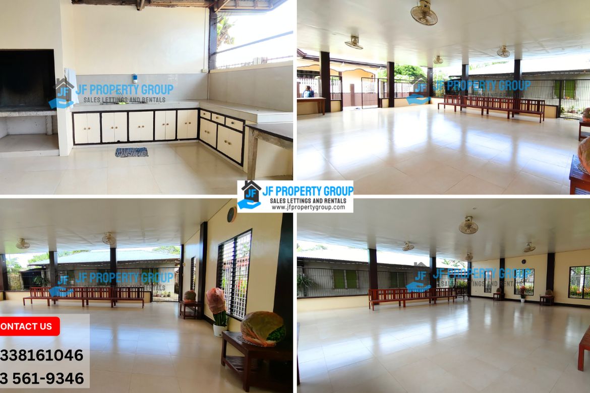 3 Bedroom House for Sale in Macabug, Ormoc, Leyte – photo 2