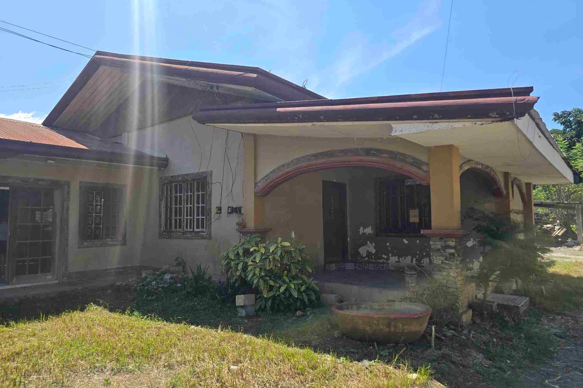 3 Bedroom House for Sale in Macasandig, Cagayan de Oro, Misamis Oriental