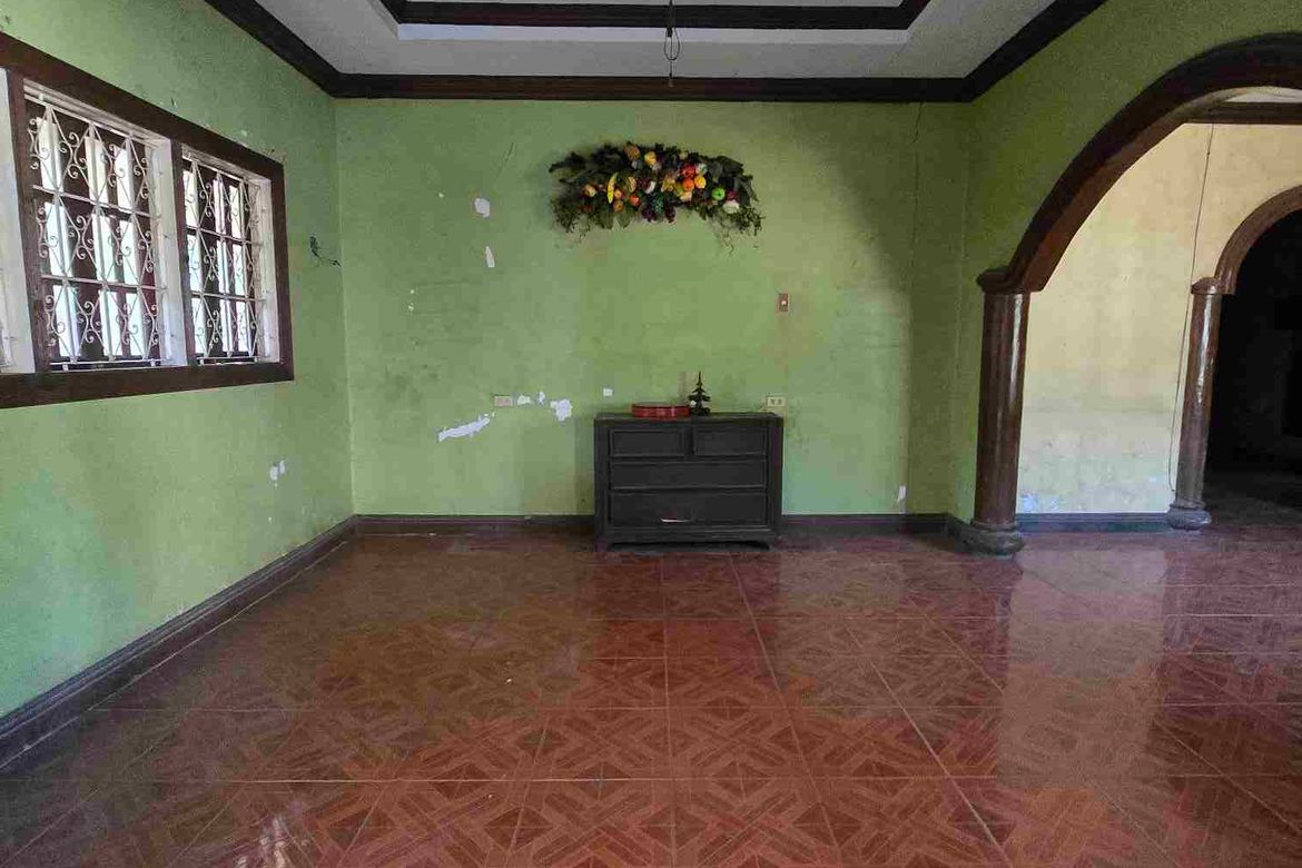3 Bedroom House for Sale in Macasandig, Cagayan de Oro, Misamis Oriental – photo 2