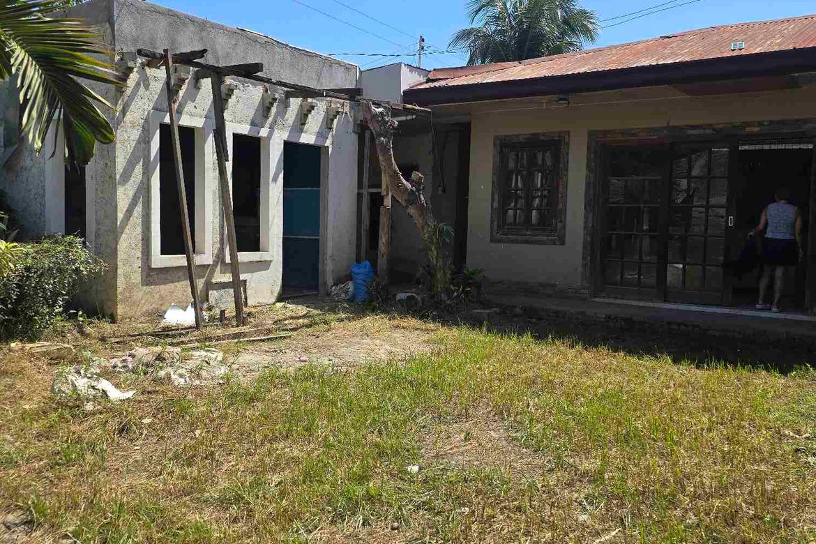 3 Bedroom House for Sale in Macasandig, Cagayan de Oro, Misamis Oriental – photo 6