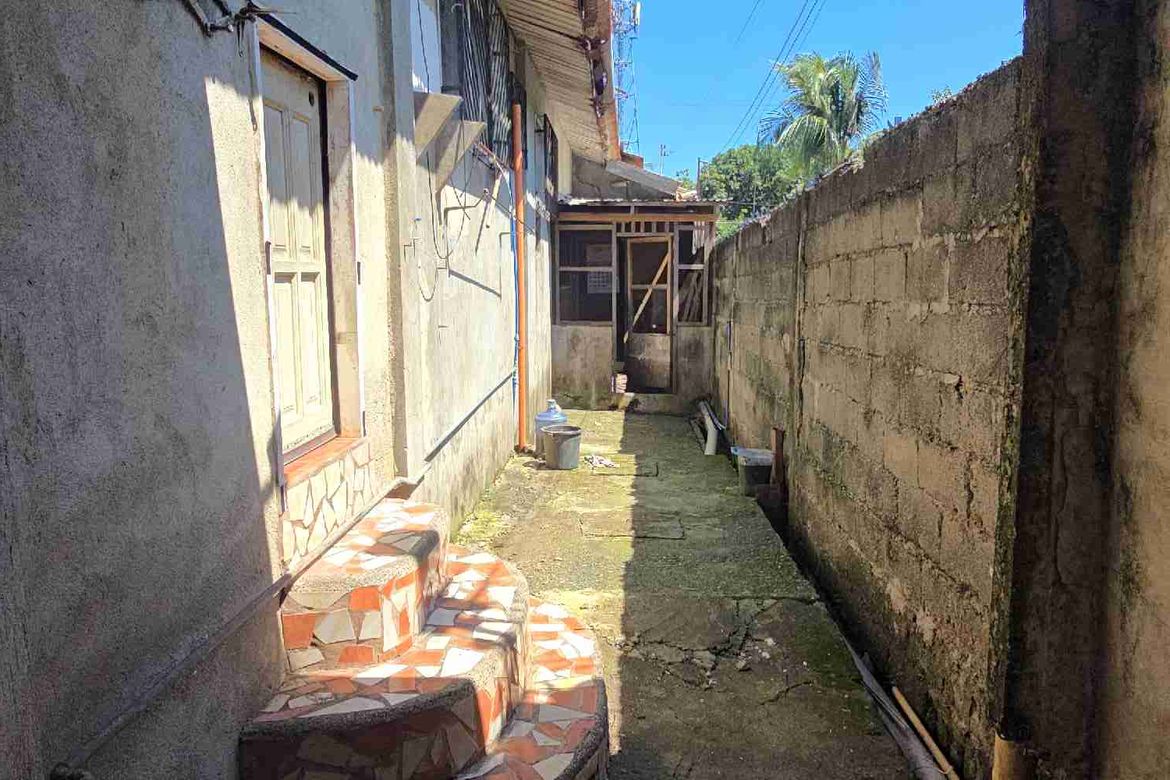 3 Bedroom House for Sale in Macasandig, Cagayan de Oro, Misamis Oriental – photo 7