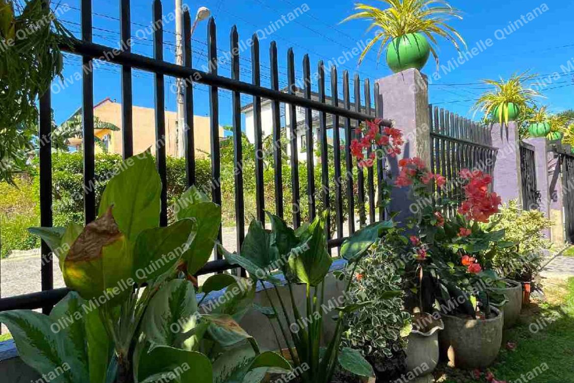 3 Bedroom House for Sale in Mactan, Lapu-Lapu, Cebu – photo 3
