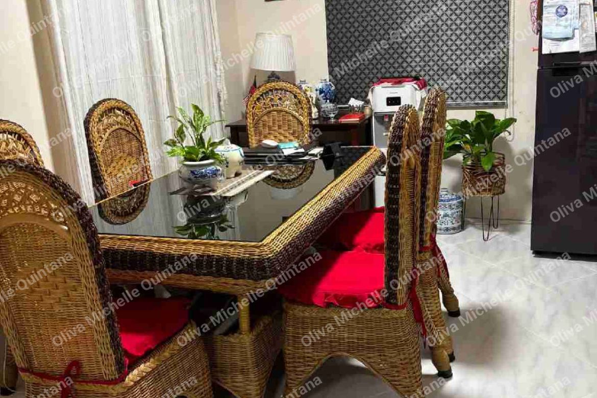 3 Bedroom House for Sale in Mactan, Lapu-Lapu, Cebu – photo 4