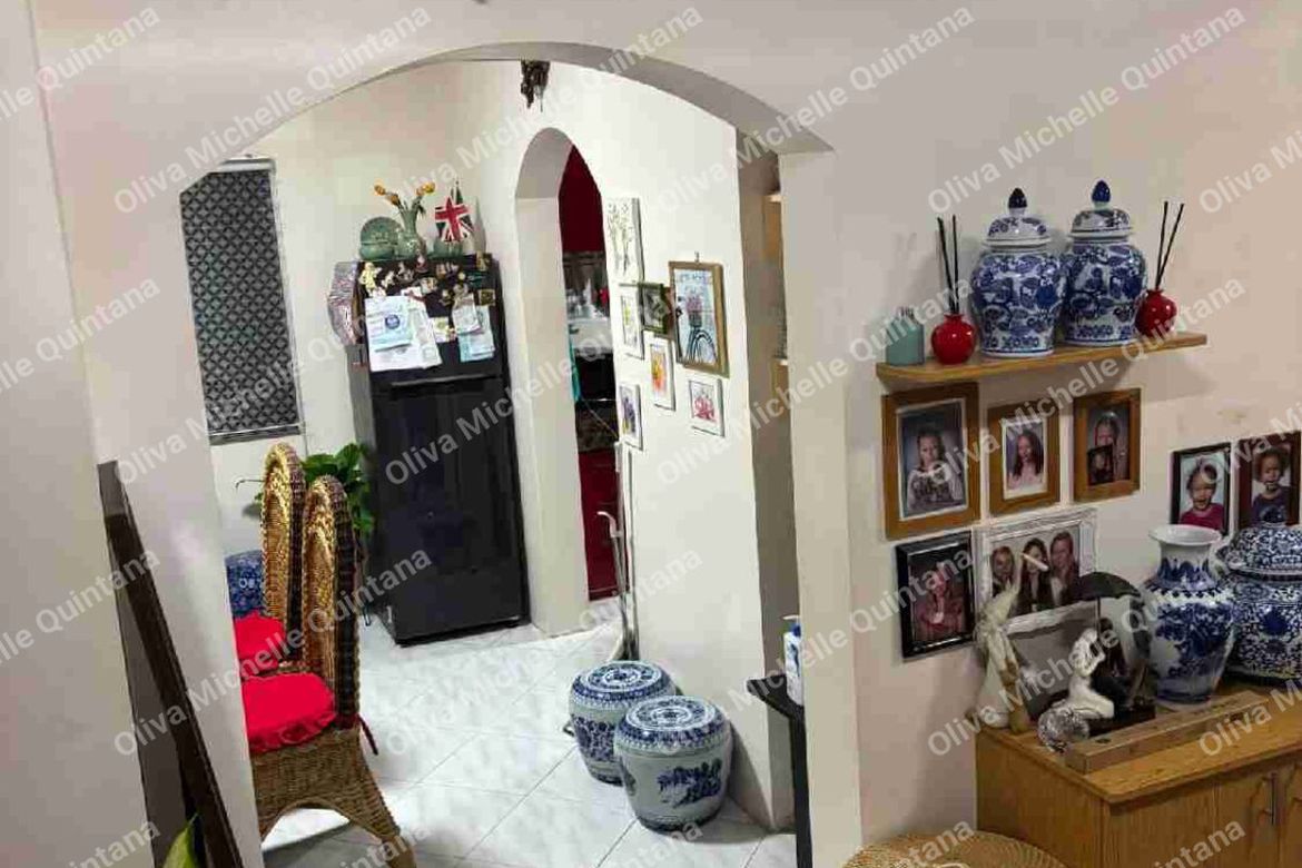 3 Bedroom House for Sale in Mactan, Lapu-Lapu, Cebu – photo 7