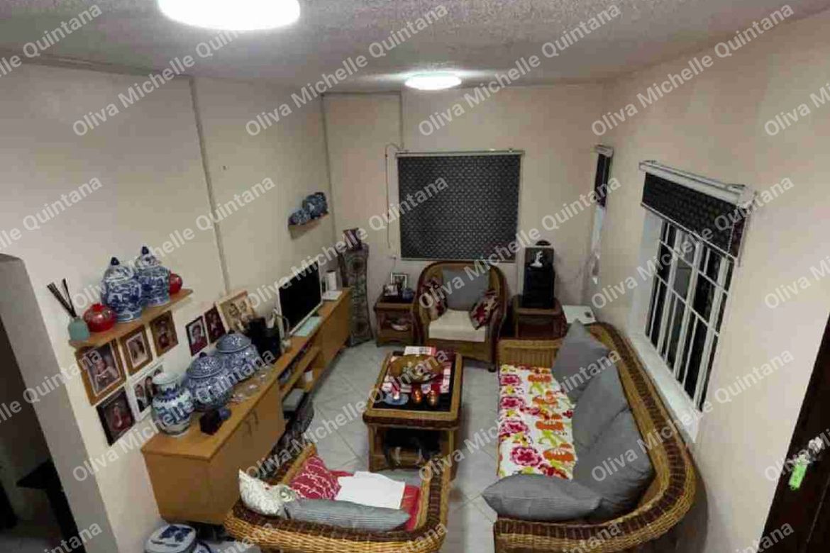3 Bedroom House for Sale in Mactan, Lapu-Lapu, Cebu – photo 8