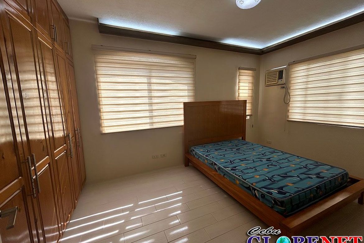 3 Bedroom House for Sale in Mactan, Lapu-Lapu, Cebu – photo 2