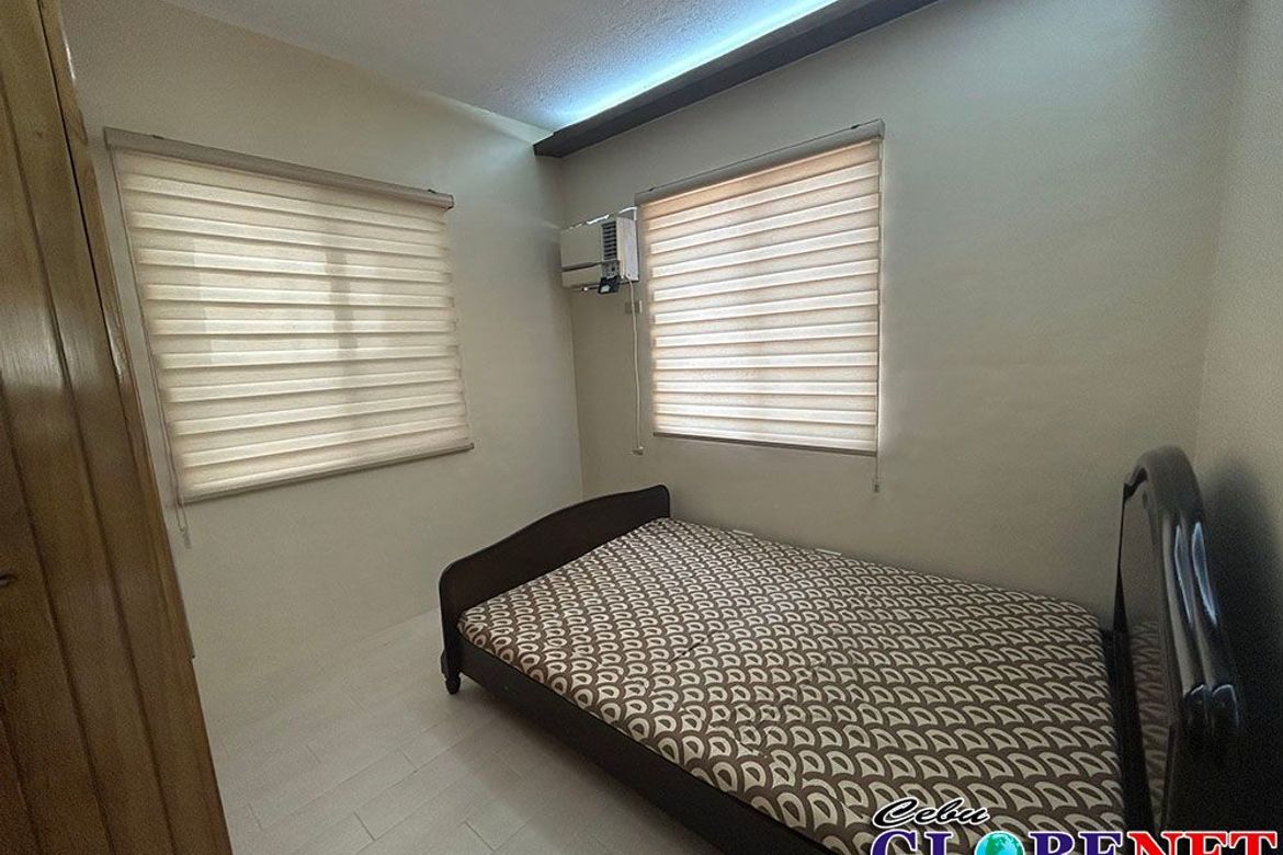 3 Bedroom House for Sale in Mactan, Lapu-Lapu, Cebu – photo 3