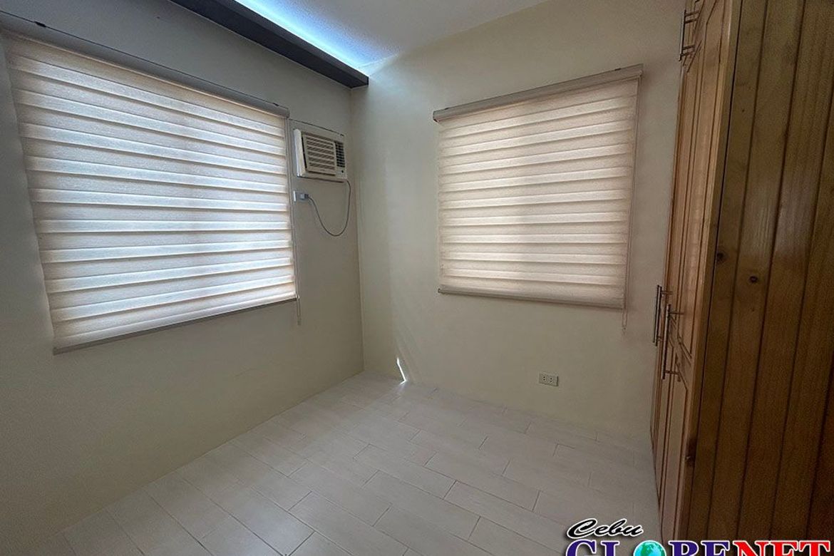 3 Bedroom House for Sale in Mactan, Lapu-Lapu, Cebu – photo 4