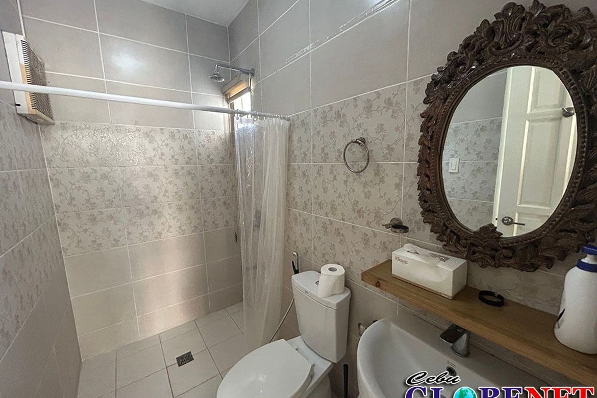 3 Bedroom House for Sale in Mactan, Lapu-Lapu, Cebu – photo 5