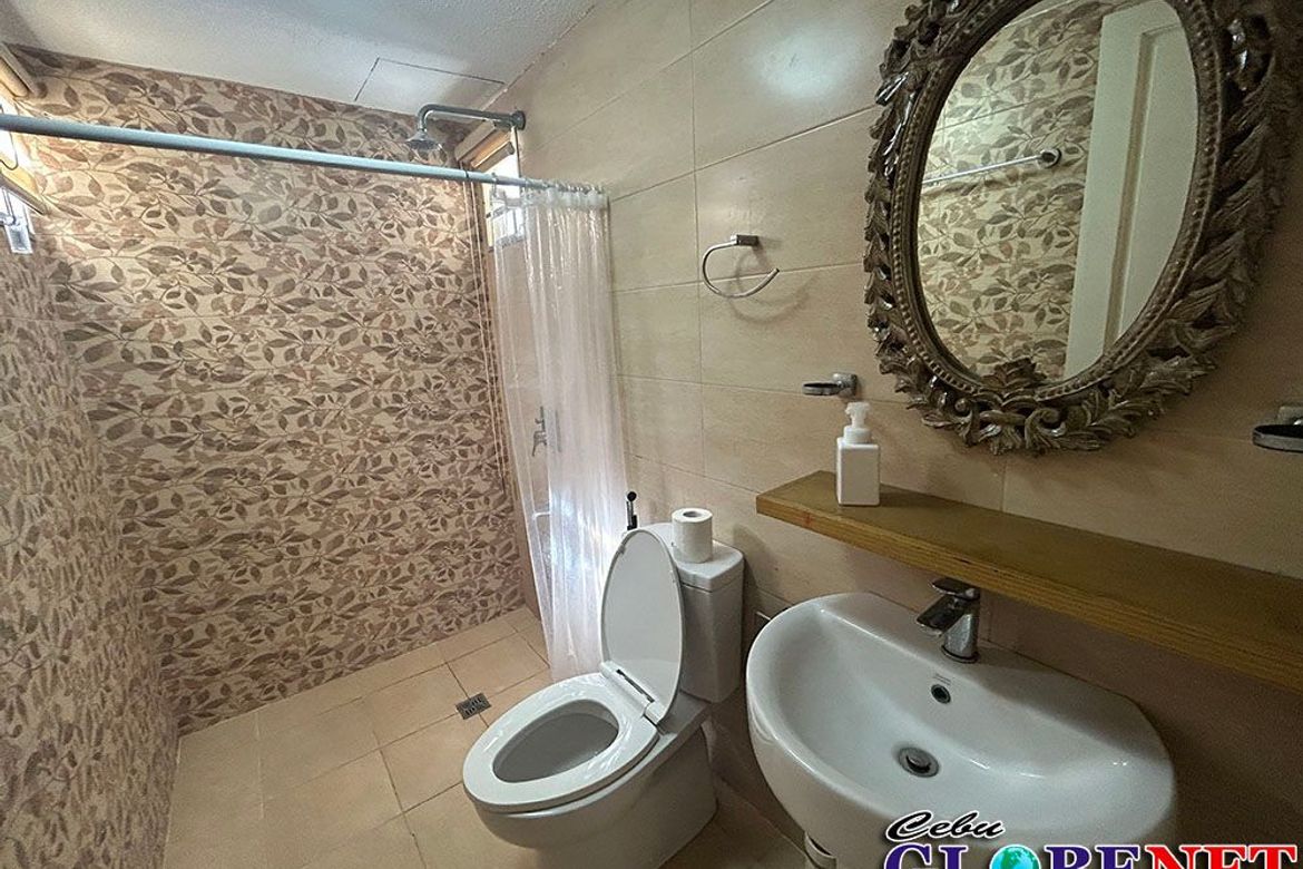 3 Bedroom House for Sale in Mactan, Lapu-Lapu, Cebu – photo 7