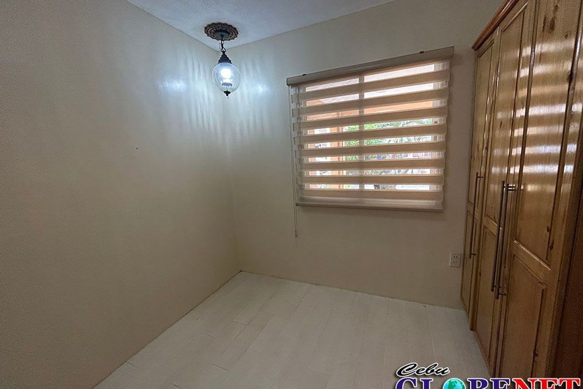 3 Bedroom House for Sale in Mactan, Lapu-Lapu, Cebu – photo 8
