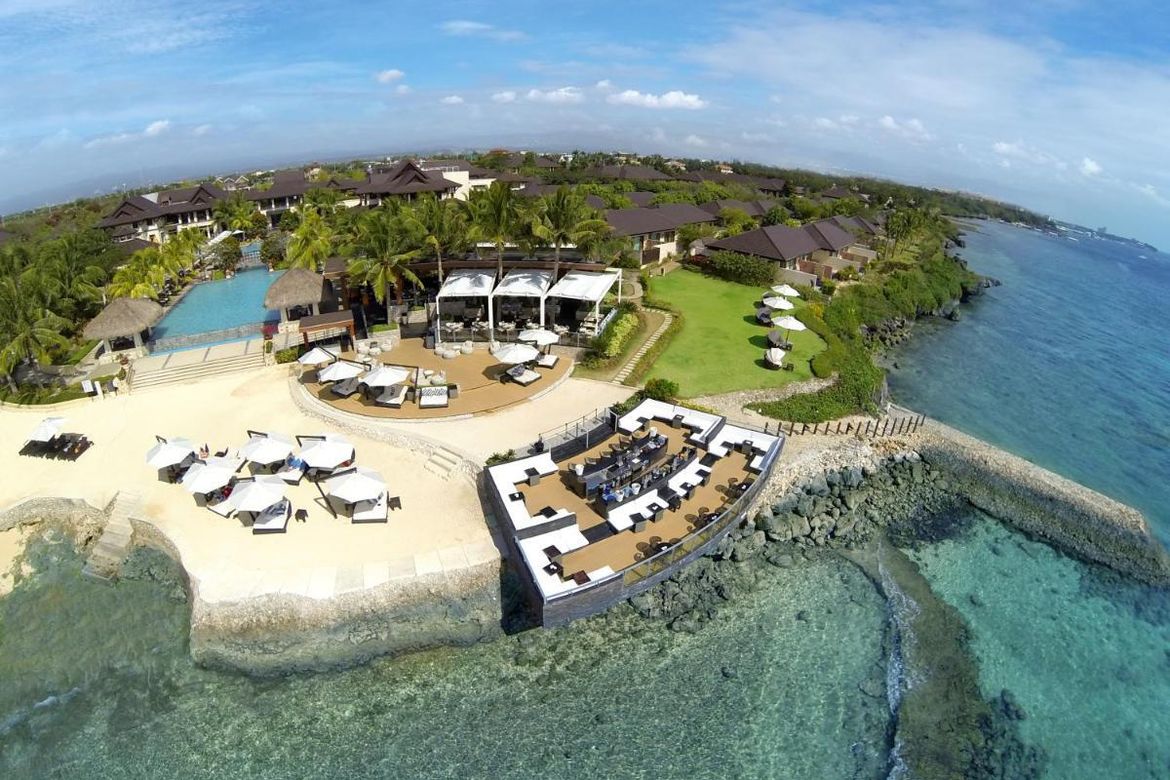 3 Bedroom House for Sale in Mactan, Lapu-Lapu, Cebu – photo 2