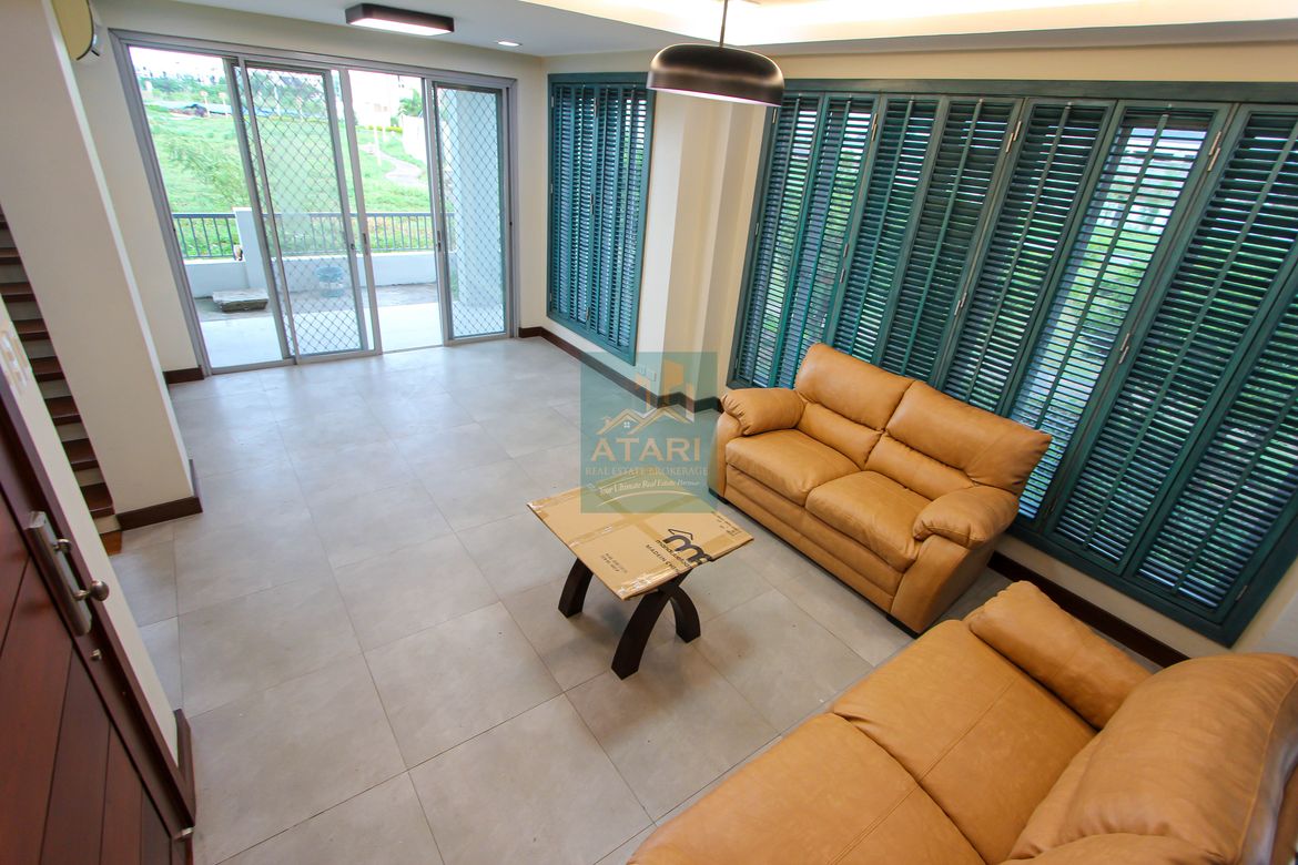 3 Bedroom House for Sale in Mactan, Lapu-Lapu, Cebu – photo 4