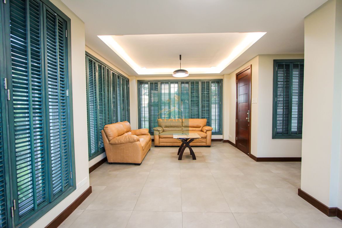 3 Bedroom House for Sale in Mactan, Lapu-Lapu, Cebu – photo 7