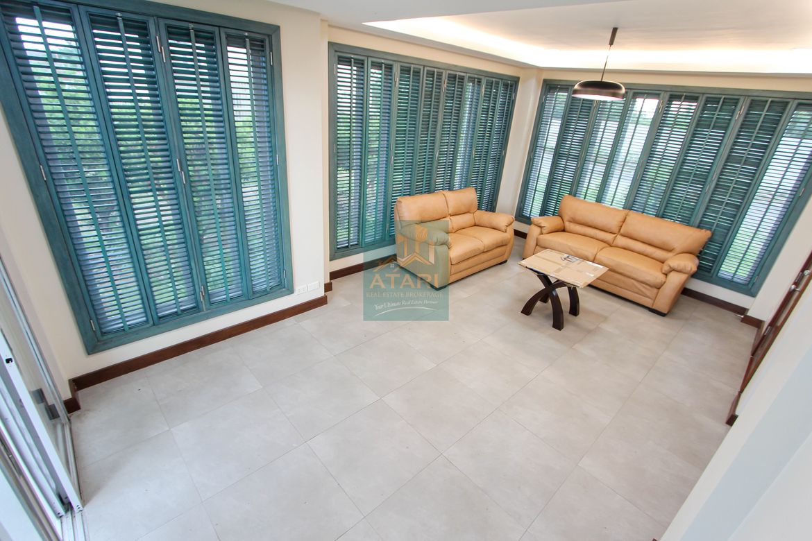 3 Bedroom House for Sale in Mactan, Lapu-Lapu, Cebu – photo 8