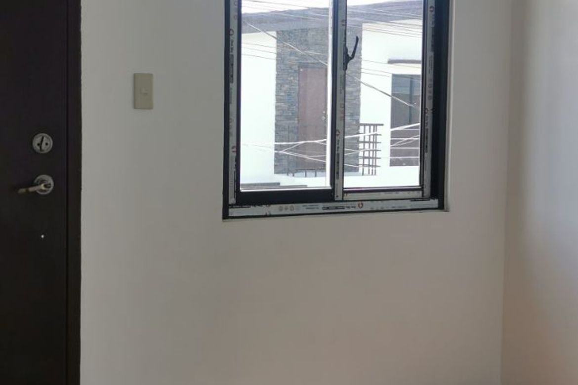 3 Bedroom House for Sale in Maduya, Carmona, Cavite – photo 3