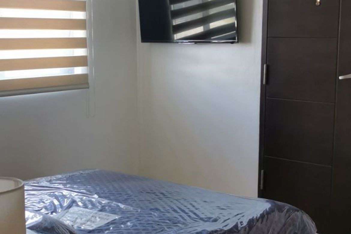 3 Bedroom House for Sale in Maduya, Carmona, Cavite – photo 4