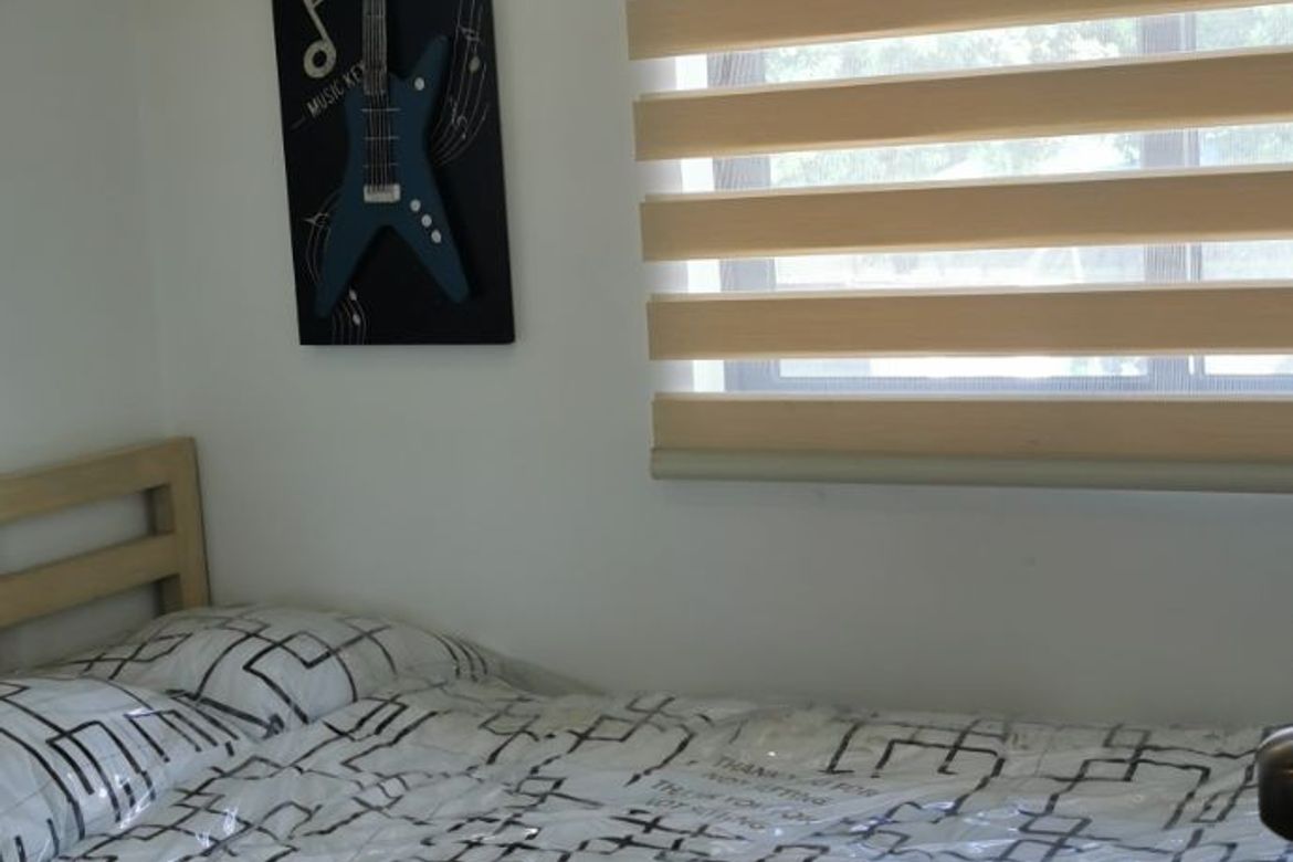 3 Bedroom House for Sale in Maduya, Carmona, Cavite – photo 6
