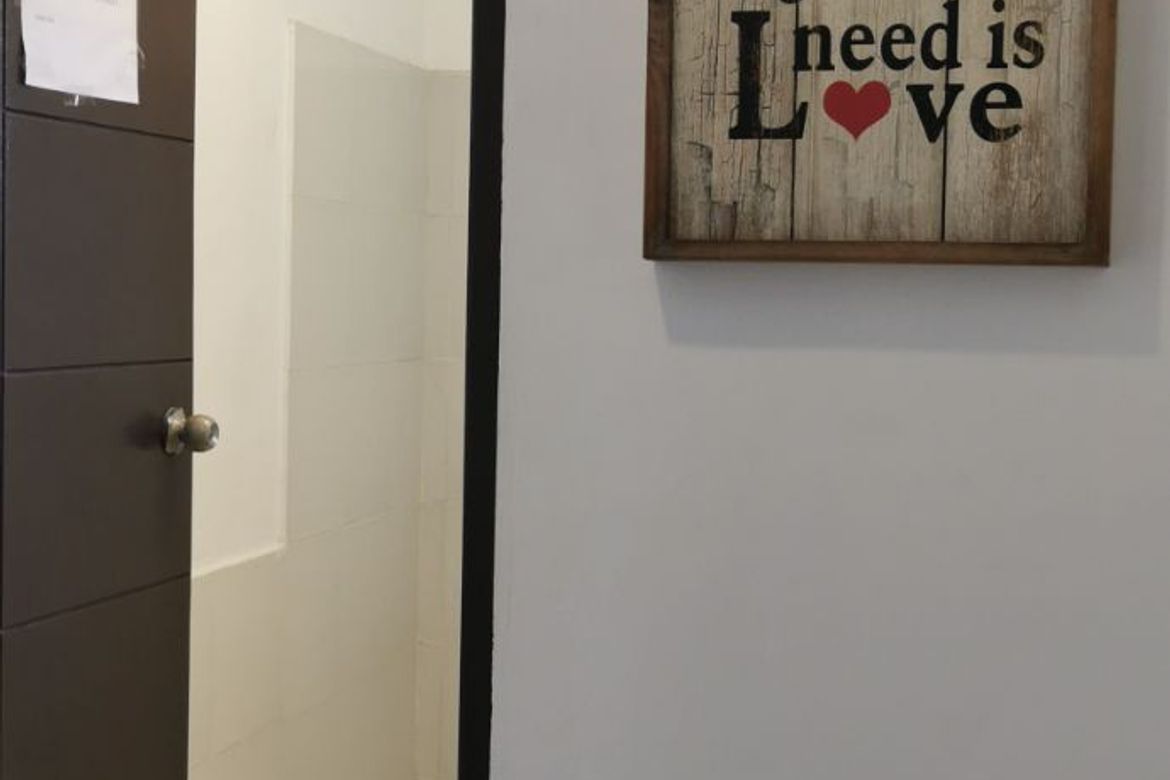 3 Bedroom House for Sale in Maduya, Carmona, Cavite – photo 8