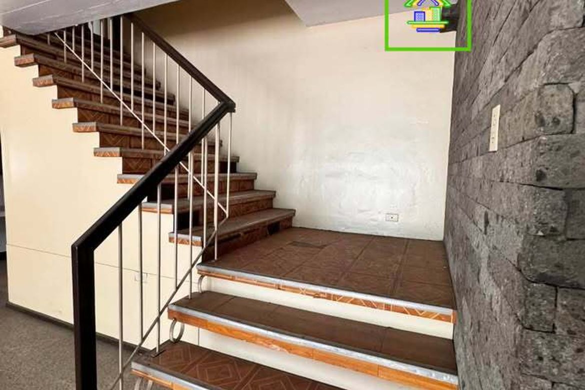 3 Bedroom House for Sale in Magallanes, Makati, Metro Manila near MRT-3 Magallanes – photo 3
