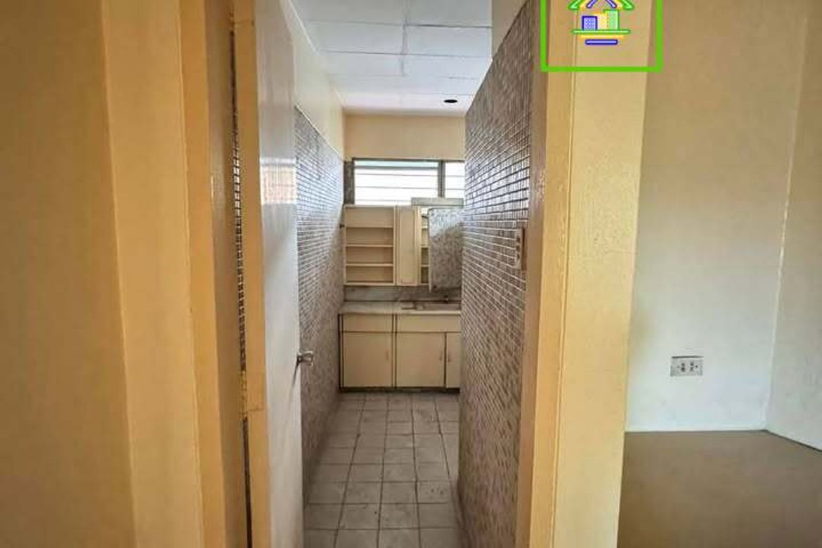 3 Bedroom House for Sale in Magallanes, Makati, Metro Manila near MRT-3 Magallanes – photo 7