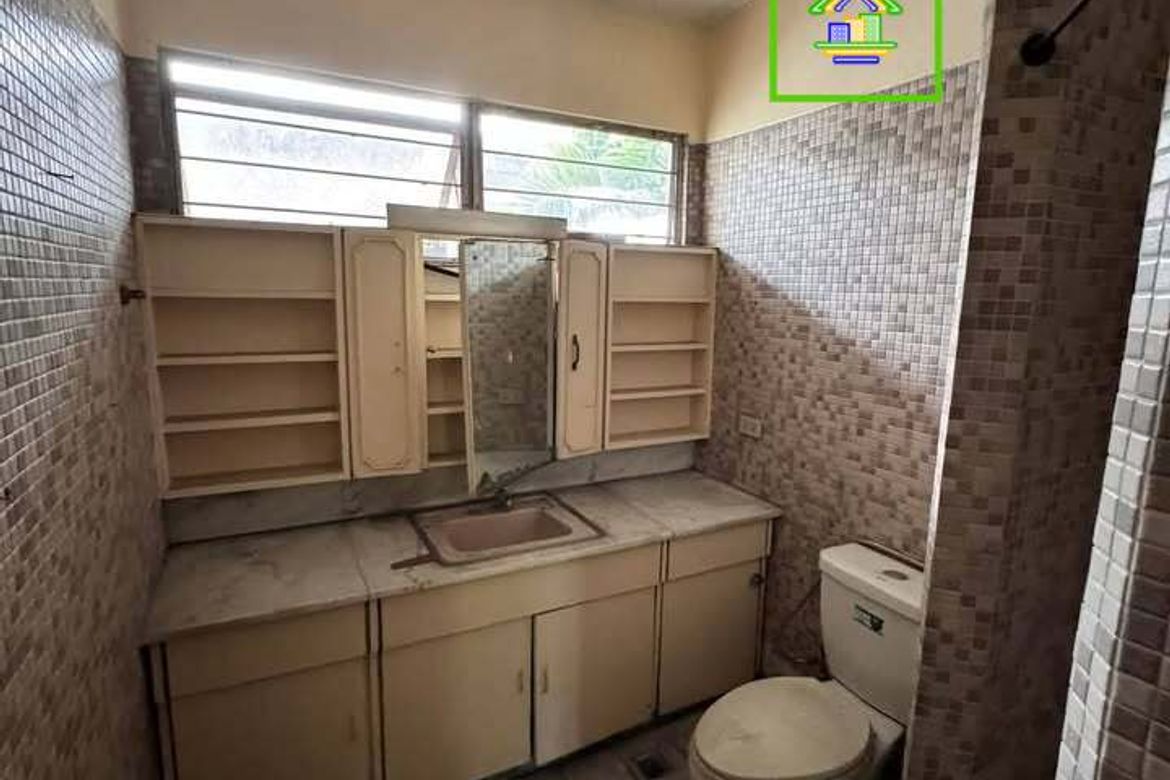 3 Bedroom House for Sale in Magallanes, Makati, Metro Manila near MRT-3 Magallanes – photo 8