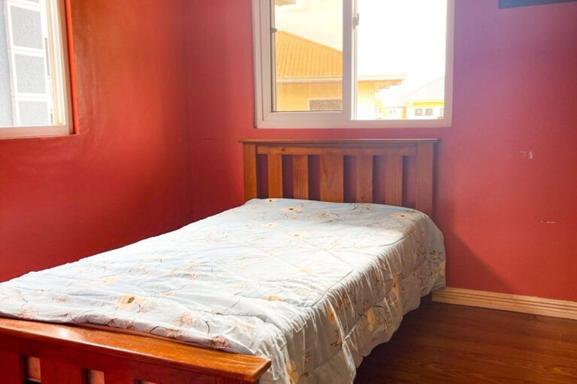 3 Bedroom House for Sale in Magdalo, Kawit, Cavite – photo 2