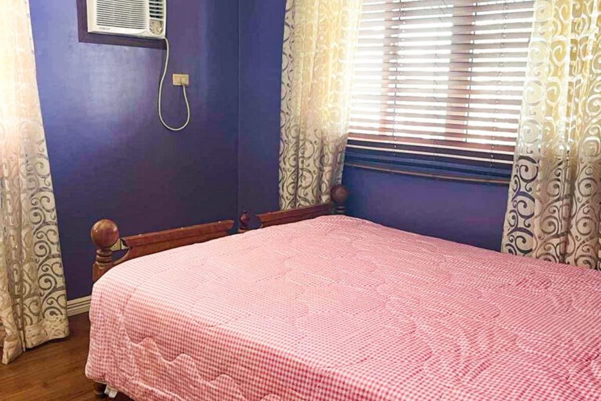 3 Bedroom House for Sale in Magdalo, Kawit, Cavite – photo 3