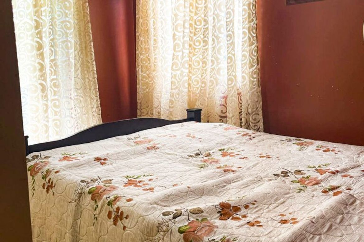 3 Bedroom House for Sale in Magdalo, Kawit, Cavite – photo 4