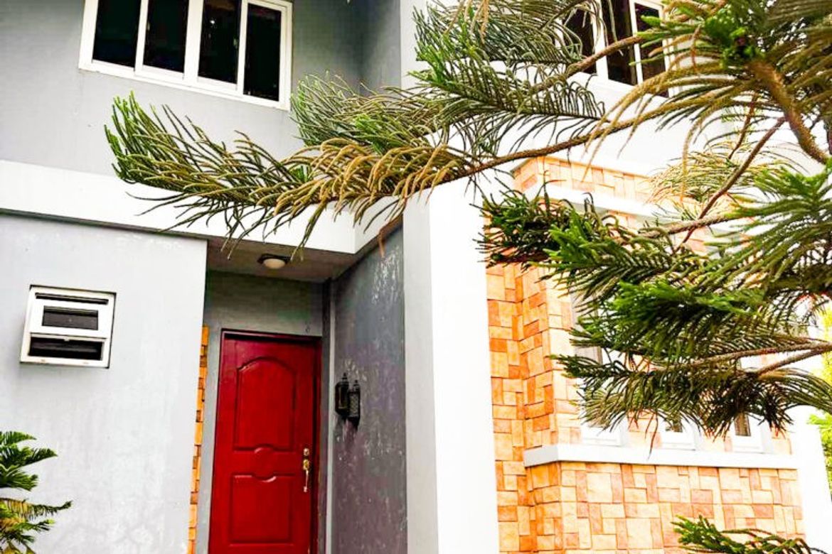 3 Bedroom House for Sale in Magdalo, Kawit, Cavite – photo 7
