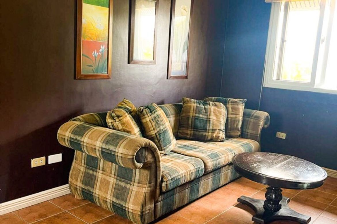 3 Bedroom House for Sale in Magdalo, Kawit, Cavite – photo 8