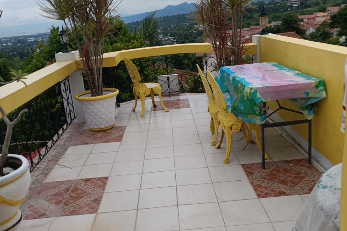 3 Bedroom House for Sale in Maghaway, Talisay, Cebu – photo 7