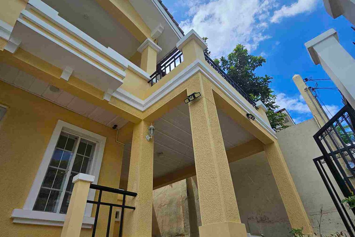 3 Bedroom House for Sale in Maghaway, Talisay, Cebu – photo 5