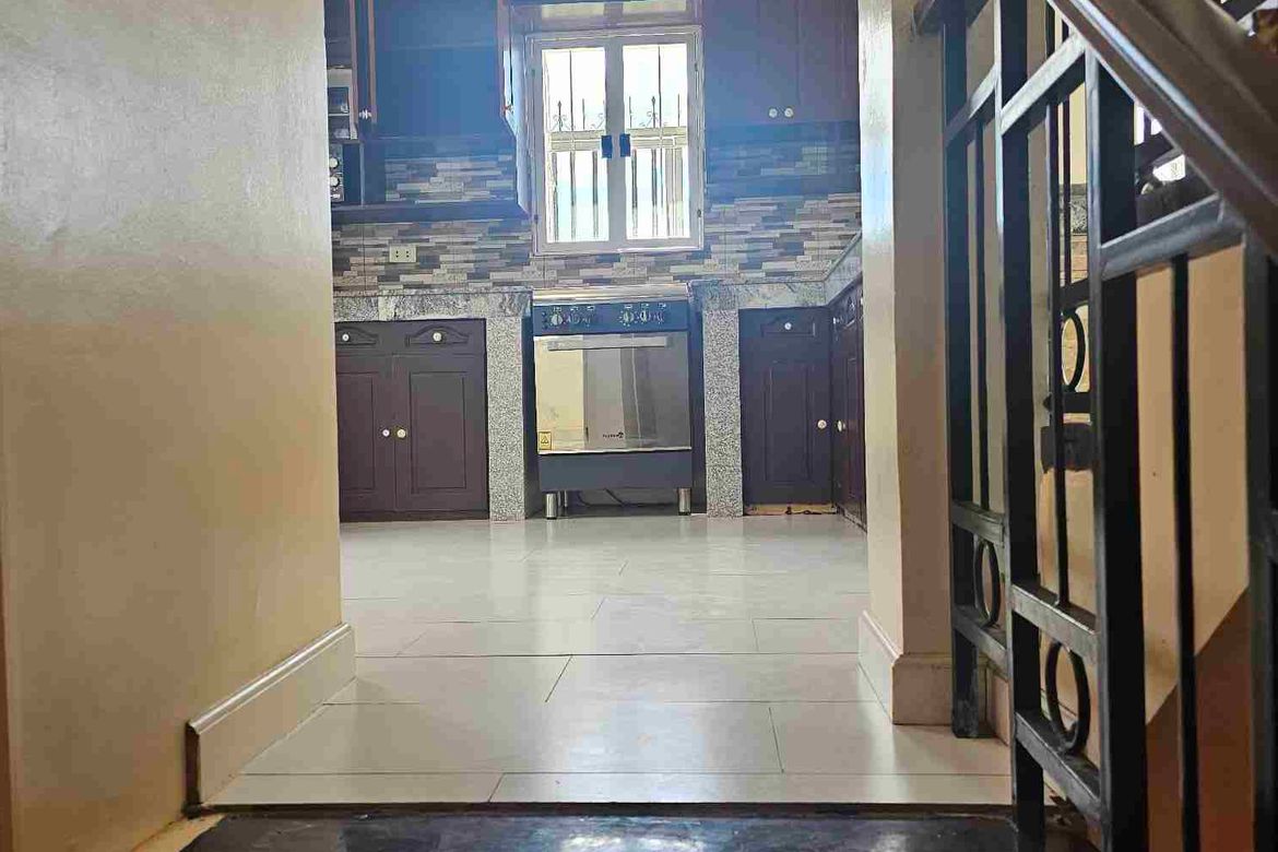 3 Bedroom House for Sale in Maghaway, Talisay, Cebu – photo 7