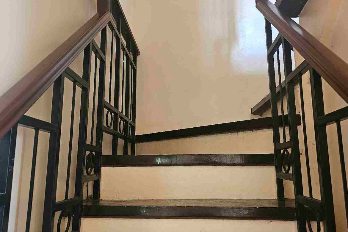 3 Bedroom House for Sale in Maghaway, Talisay, Cebu – photo 8
