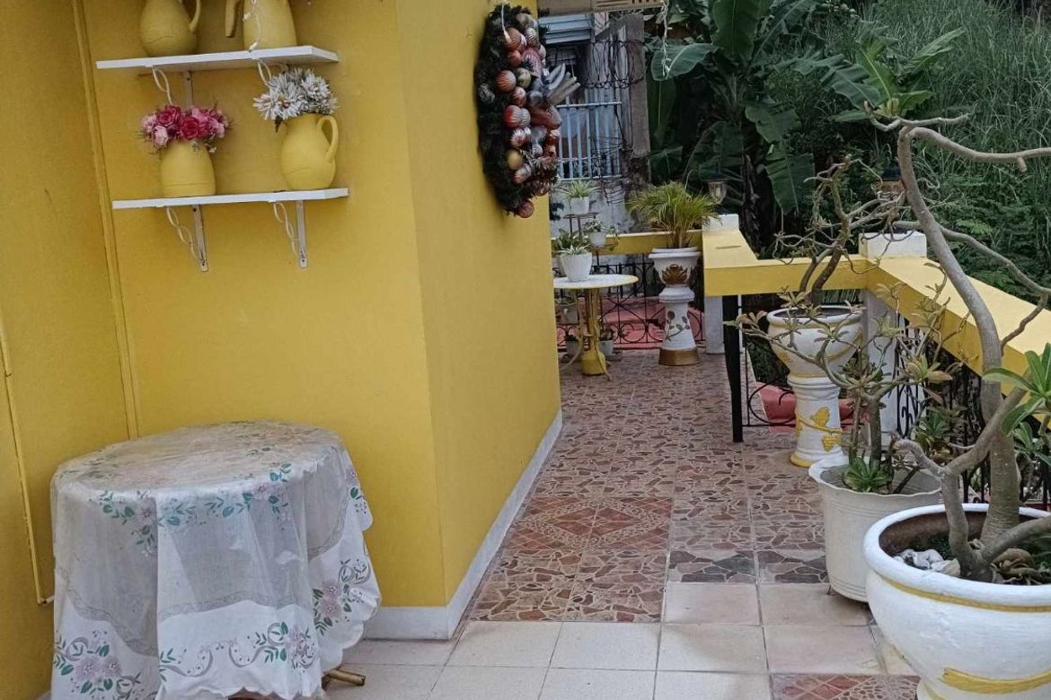 3 Bedroom House for Sale in Maghaway, Talisay, Cebu – photo 3