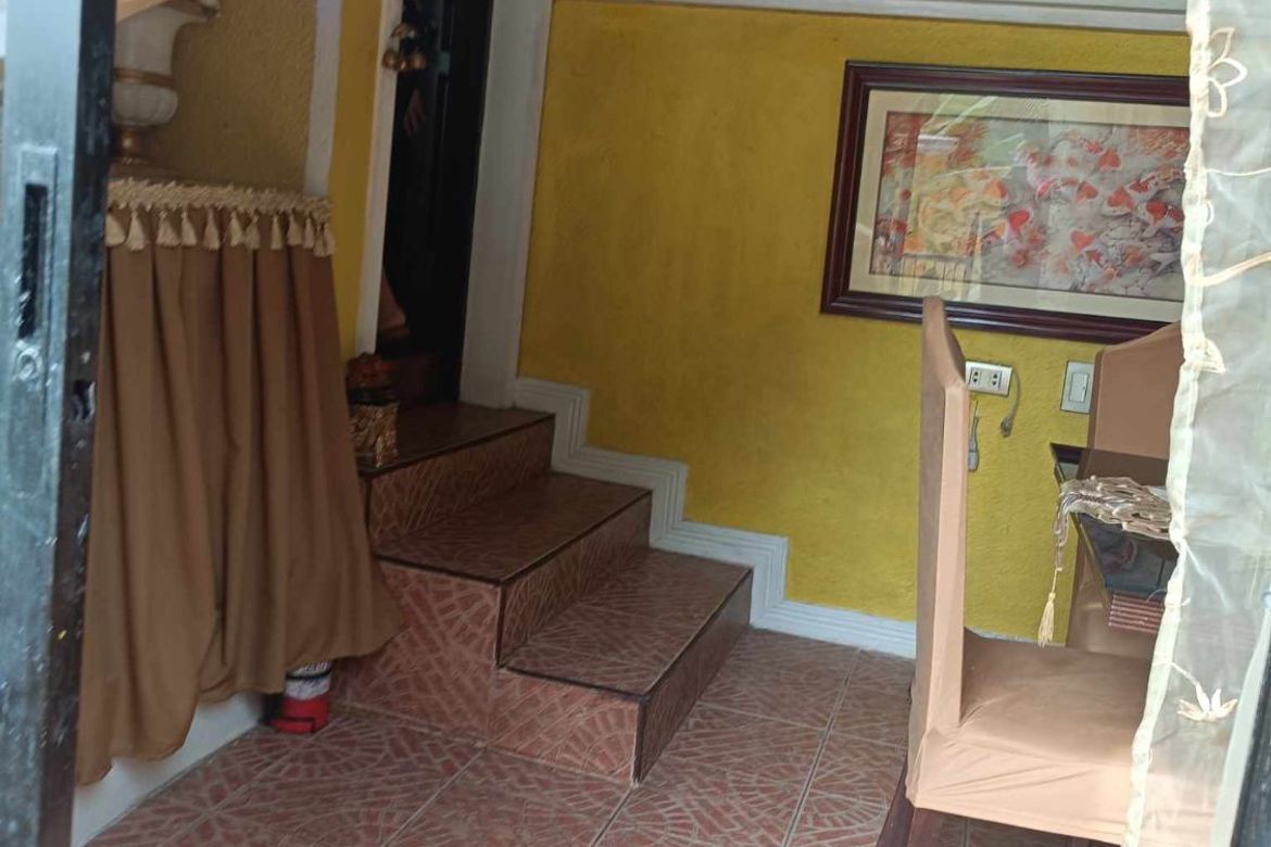 3 Bedroom House for Sale in Maghaway, Talisay, Cebu – photo 6