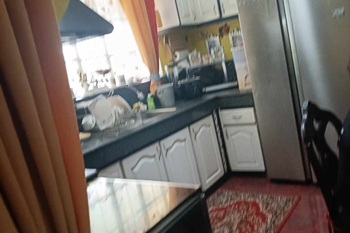 3 Bedroom House for Sale in Maghaway, Talisay, Cebu – photo 7