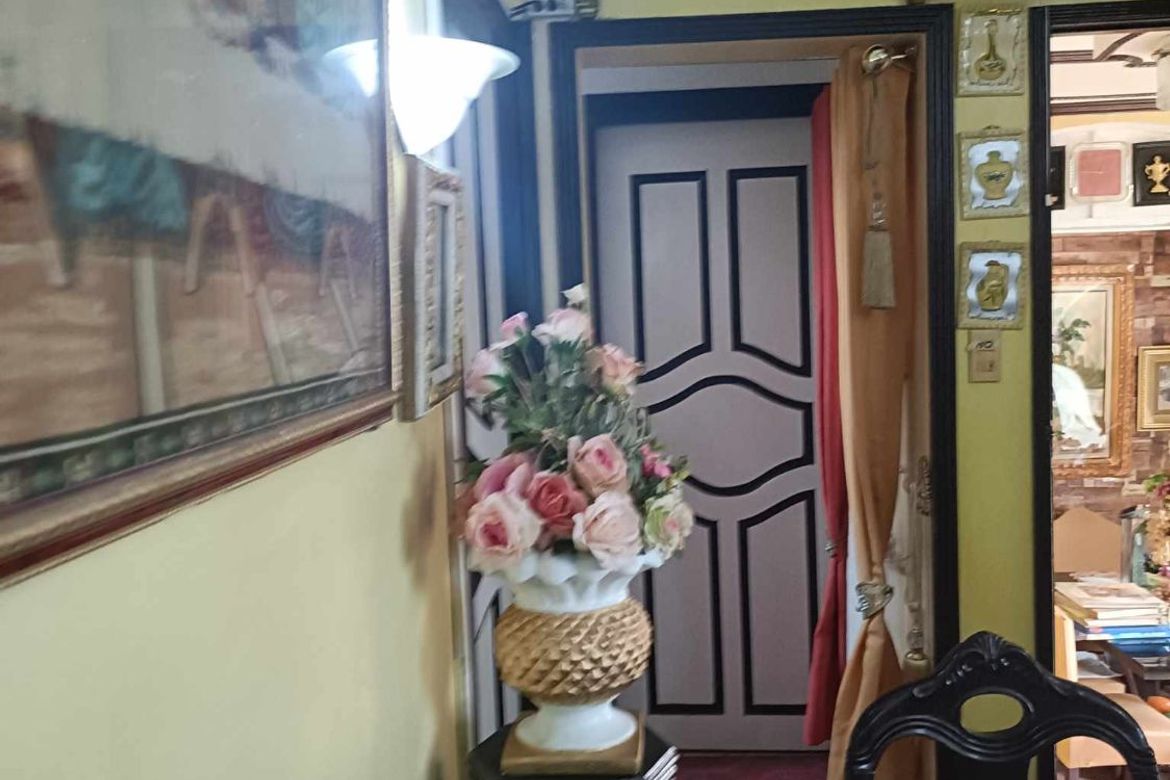 3 Bedroom House for Sale in Maghaway, Talisay, Cebu – photo 8