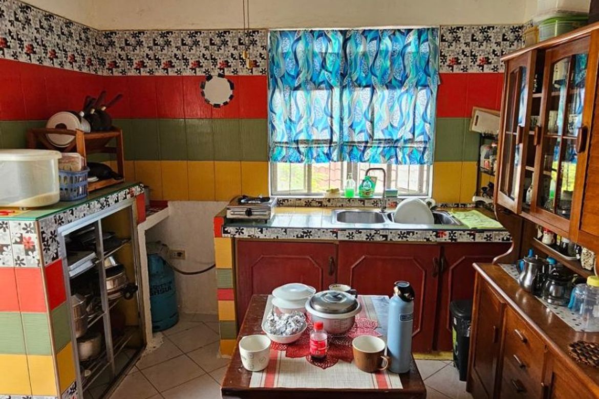 3 Bedroom House for Sale in Maghaway, Talisay, Cebu – photo 8