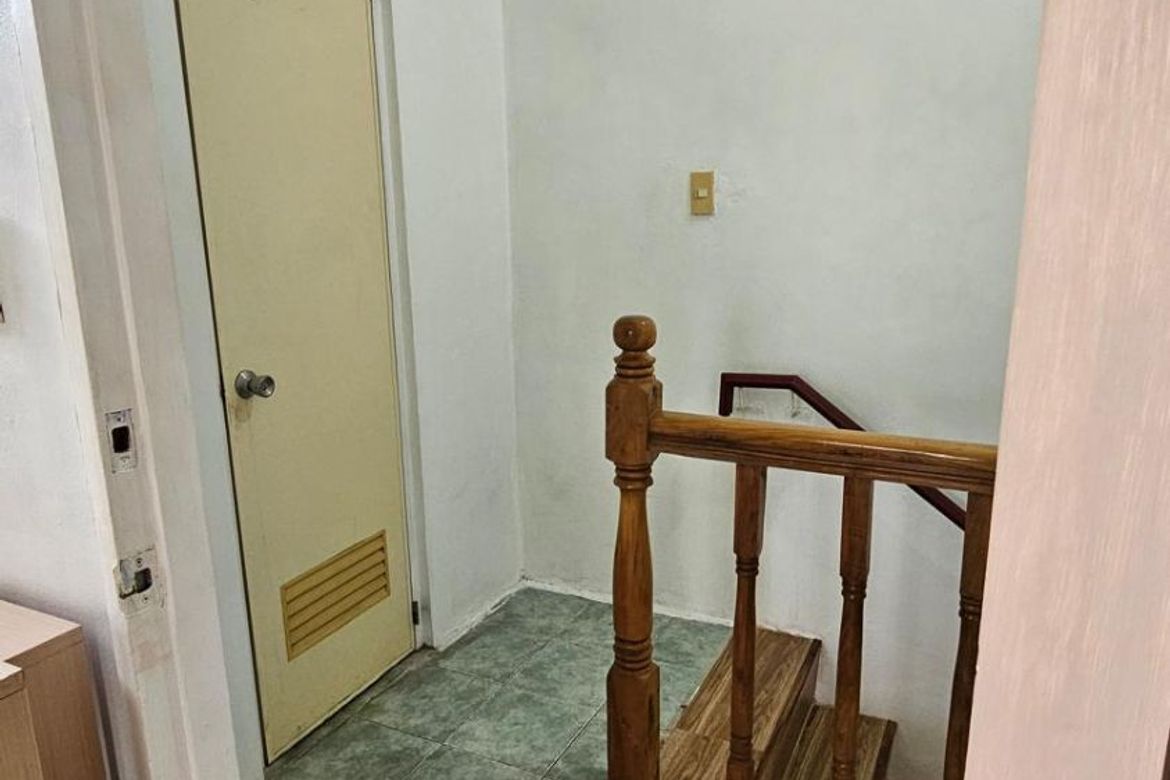 3 Bedroom House for Sale in Maghaway, Talisay, Cebu – photo 12