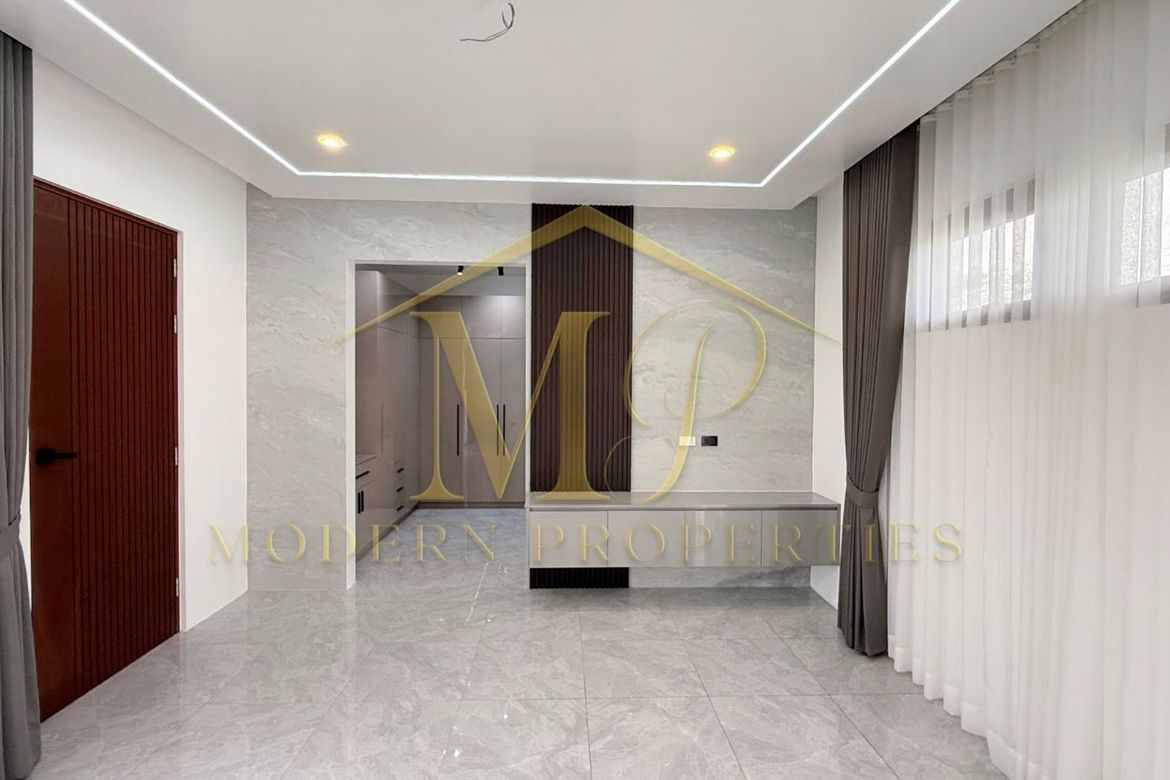 3 Bedroom House for Sale in Magliman, San Fernando, Pampanga – photo 4