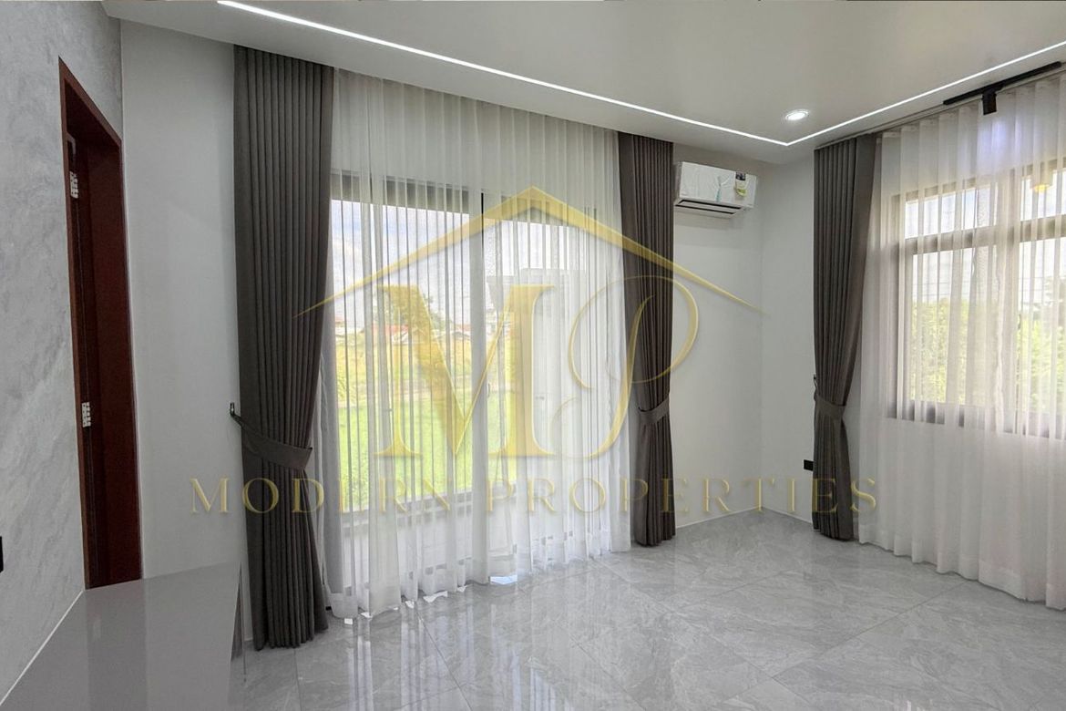 3 Bedroom House for Sale in Magliman, San Fernando, Pampanga – photo 5