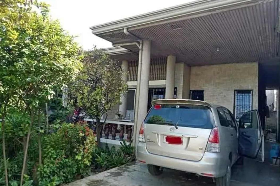 3 Bedroom House for Sale in Maguikay, Mandaue, Cebu