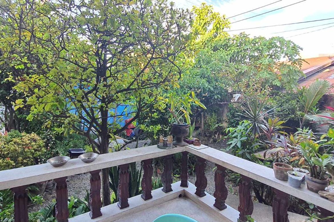 3 Bedroom House for Sale in Maguikay, Mandaue, Cebu – photo 2