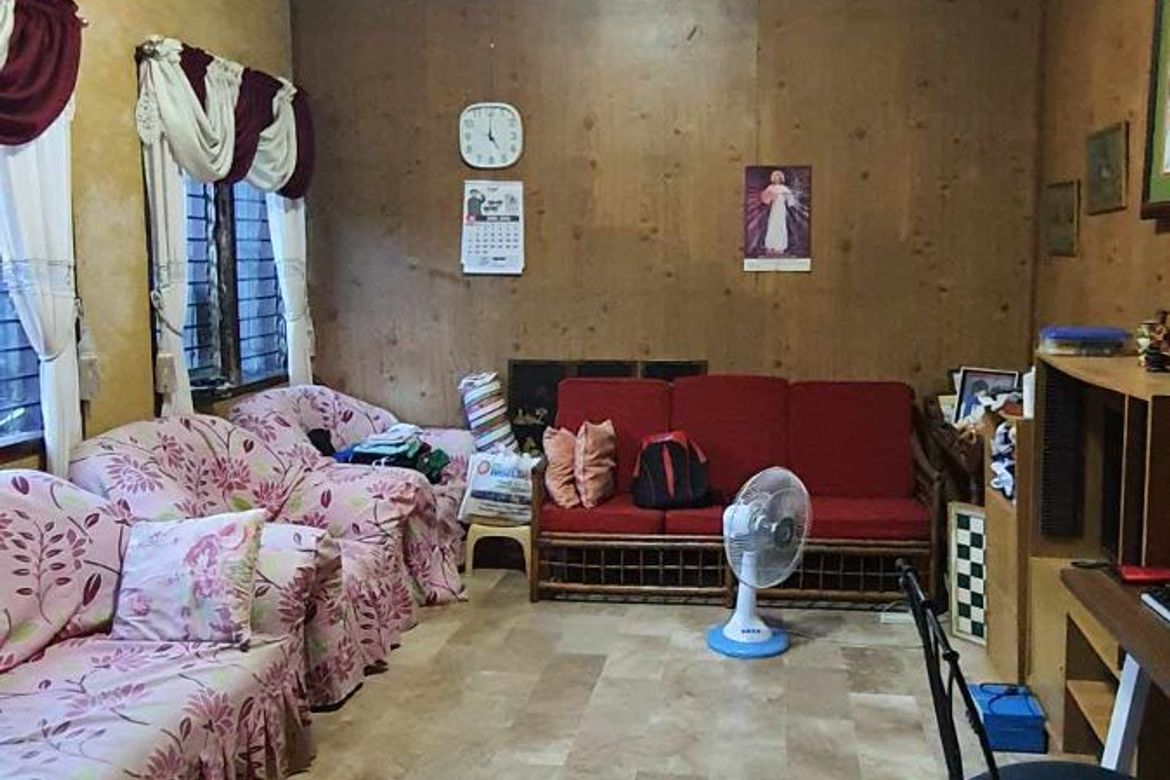 3 Bedroom House for Sale in Maguikay, Mandaue, Cebu – photo 3
