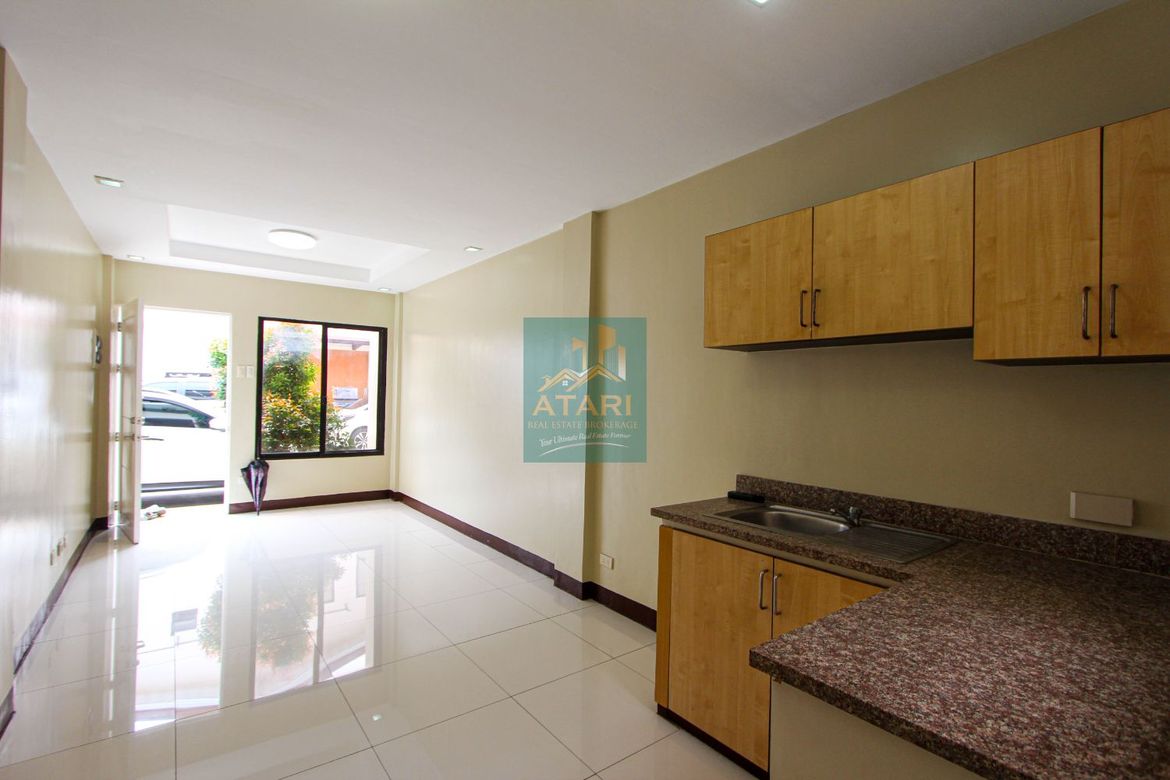 3 Bedroom House for Sale in Maguikay, Mandaue, Cebu